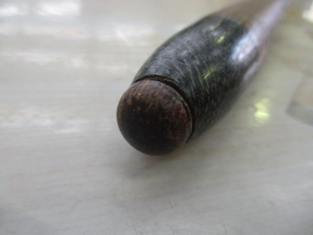 竹水 11