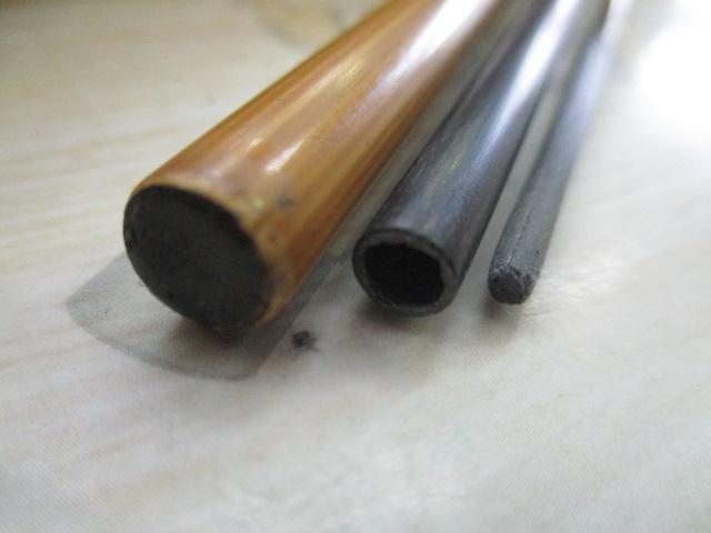 竹水 11