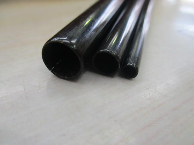 竹水 11