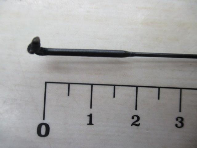 竹水 11