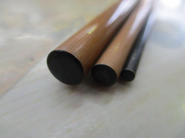 胡弓 硬式8