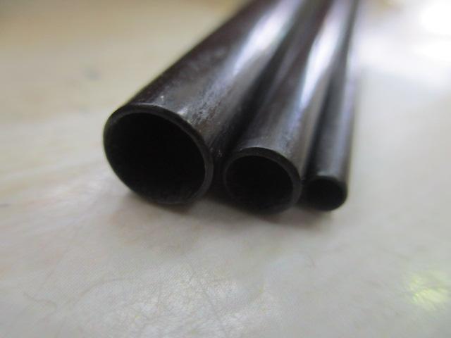 胡弓 硬式8