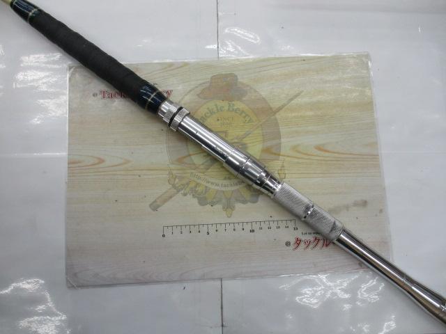 初代浅草200 初代浅草200｜＠ベリーネット 日本最大新品中古釣具WEBショップ