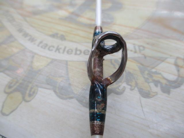 初代浅草200｜＠ベリーネット 日本最大新品中古釣具WEBショップ