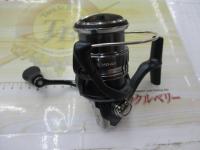 ミラベル 2500SHG
