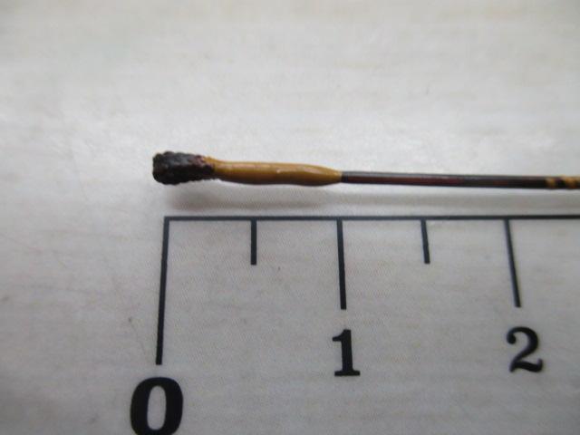 丸正作竹竿8本継