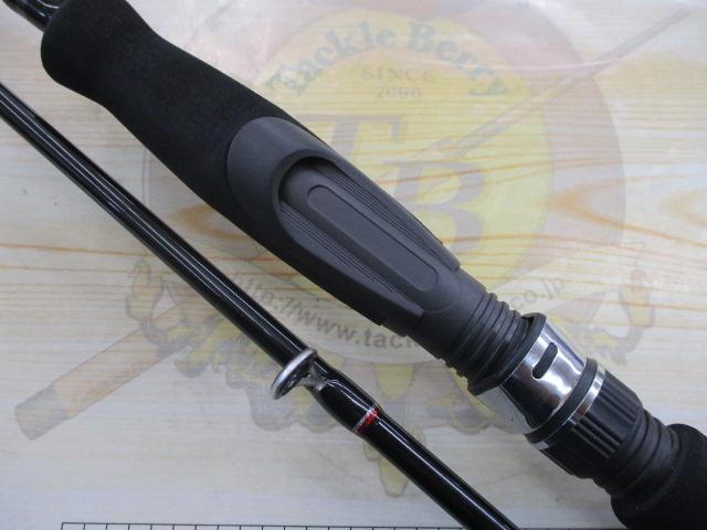 KULIA PE EGING 832ML｜＠ベリーネット 日本最大新品中古釣具WEBショップ