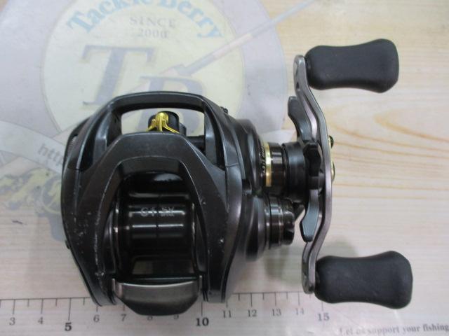 スティーズ SV TW 1016SV-H