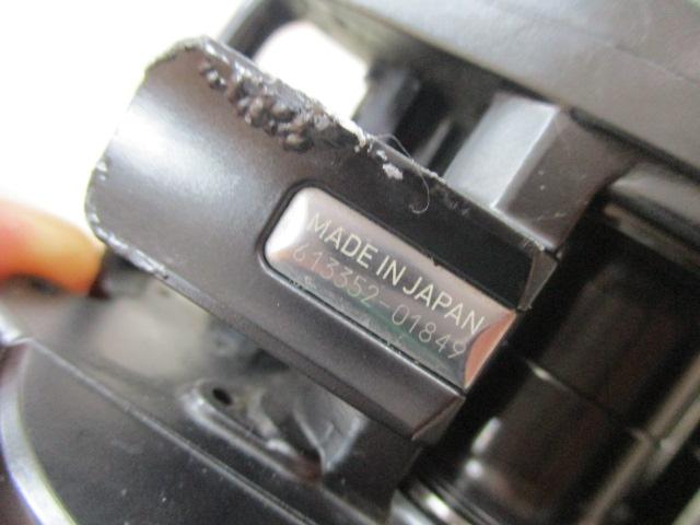 スティーズ SV TW 1016SV-H