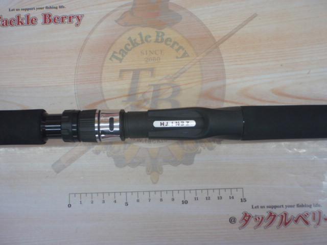 零ZERO式SHIKI スクエアー ZSK55B-8