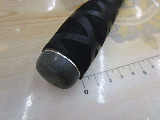04プロサーフ 405DX-T