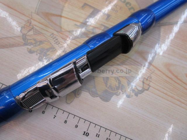 04プロサーフ 405DX-T