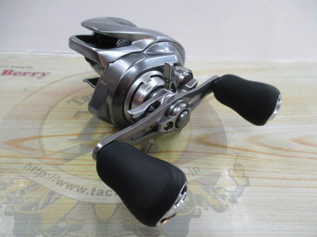 22メタニウムシャローエディションHG LH｜＠ベリーネット 日本最大新品