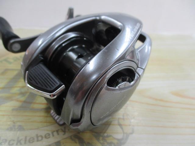 22メタニウムシャローエディションHG LH｜＠ベリーネット 日本最大新品