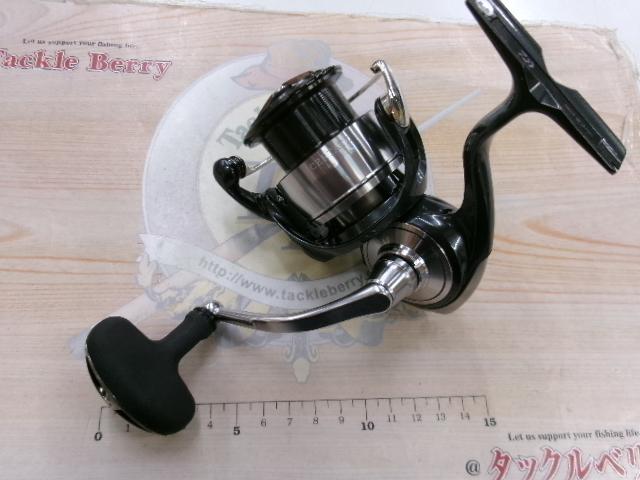 24セルテート LT3000-XH