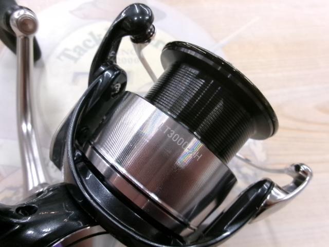 24セルテート LT3000-XH