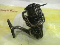 17コンプレックスCI4+ 2500S F6 HG