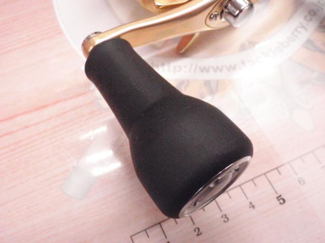 23カルカッタコンクエストMD 401XGLH