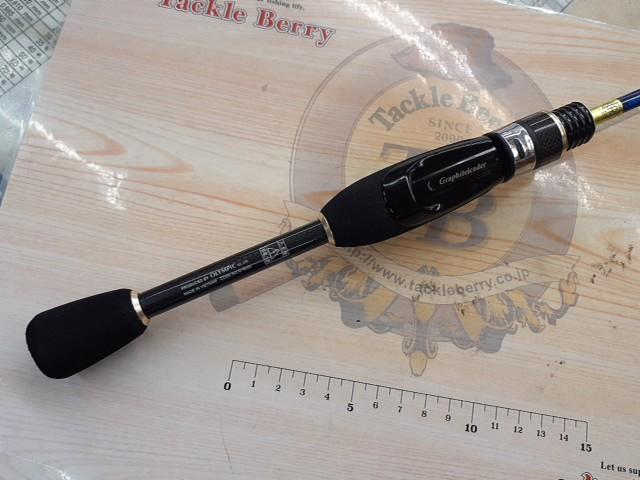 コルトUX 21GCORUS-482UL-HS｜＠ベリーネット 日本最大新品中古釣具WEB