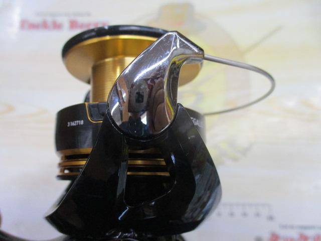 23レガリス LT5000-CXH