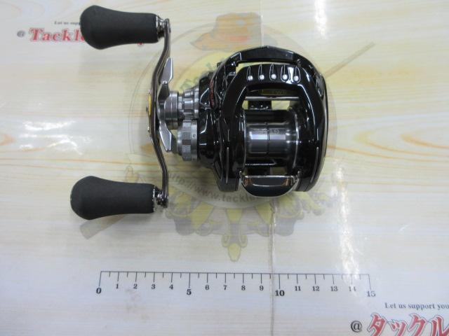 ジリオン TW HD 1520HL