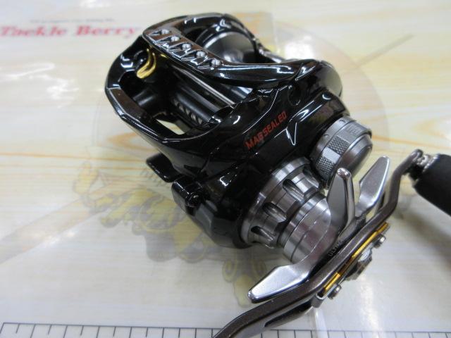 ジリオン TW HD 1520HL