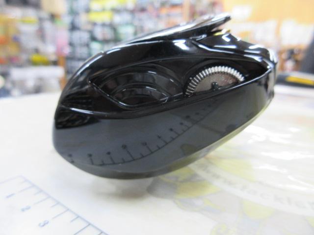 ジリオン TW HD 1520HL