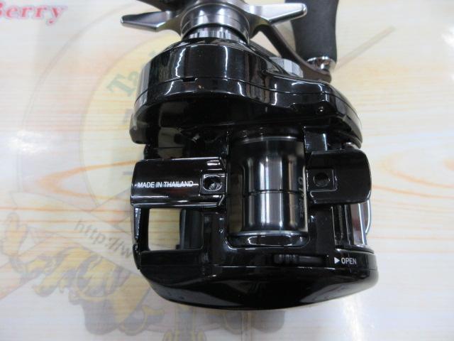 ジリオン TW HD 1520HL