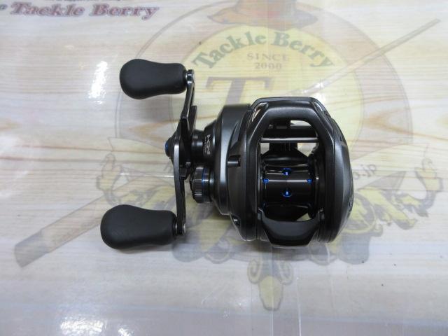 19SLX MGL 71｜＠ベリーネット 日本最大新品中古釣具WEBショップ