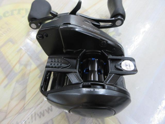19SLX MGL 71｜＠ベリーネット 日本最大新品中古釣具WEBショップ
