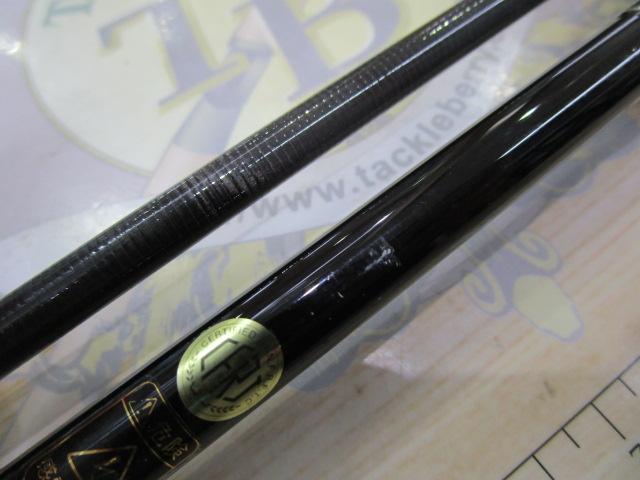 オーシャンゲート JOG-74L-K ST LGMIX｜＠ベリーネット 日本最大新品