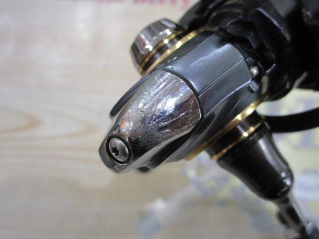 17セオリー 2506H