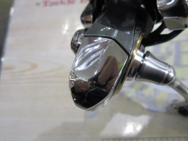 20ルビアス LT4000-CXH