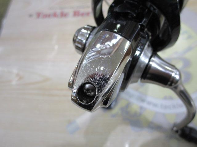 23レグザ LT3000-XH
