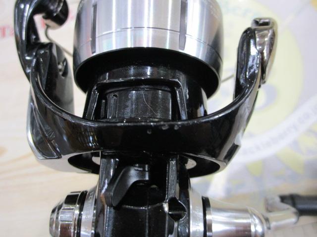 23レグザ LT3000-XH