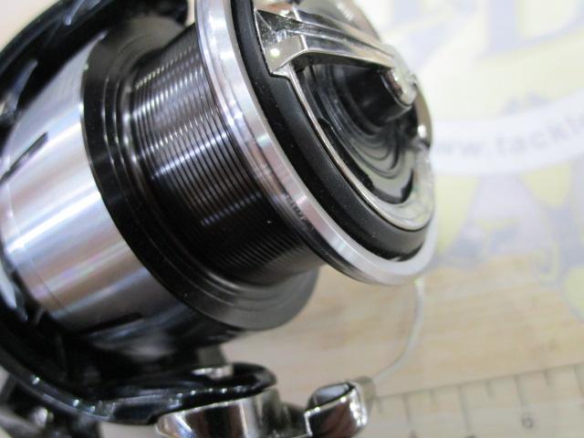 23レグザ LT3000-XH