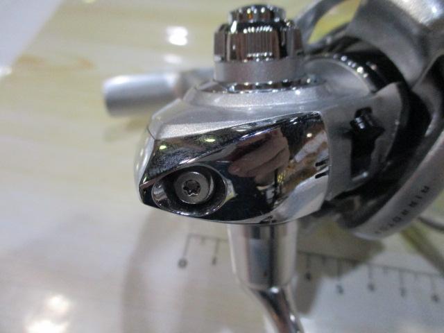 11カルディア 2500