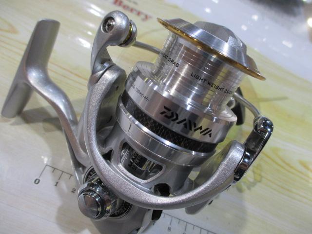 11カルディア 2500