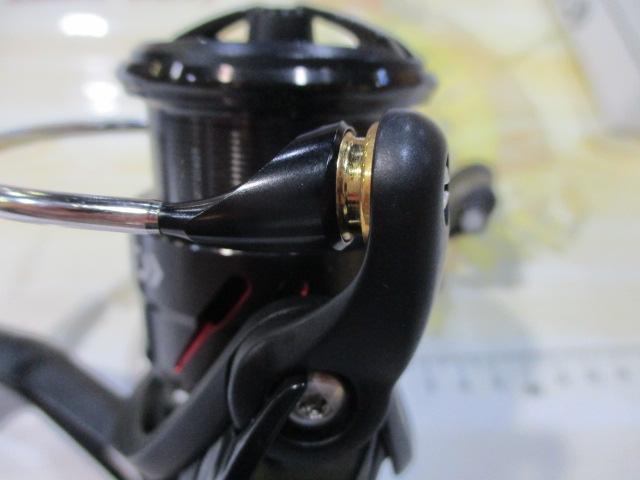 18タトゥーラ LT2500S