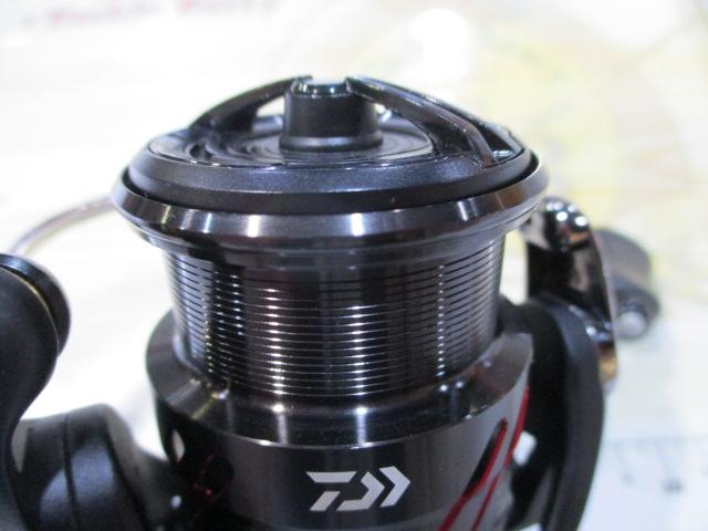 18タトゥーラ LT2500S
