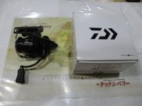 18タトゥーラ LT2500S