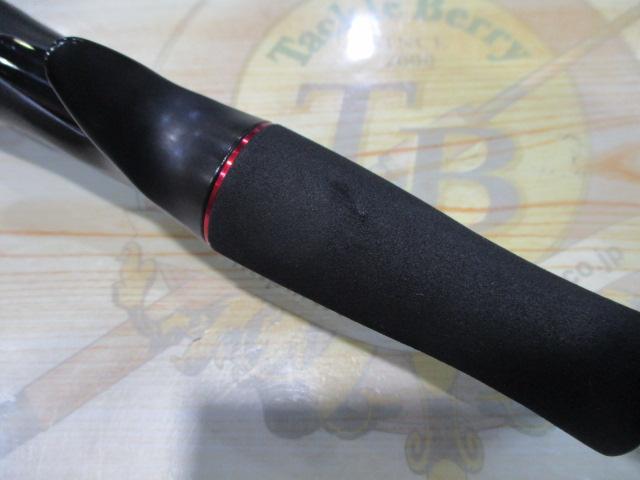 21ゾディアス パック C610M-5