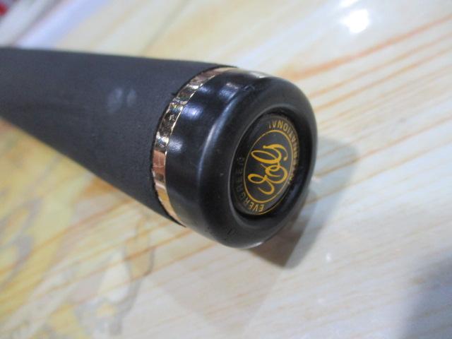 テムジン TMJC-70H(EVA/マジョーラ)｜＠ベリーネット 日本最大新品中古