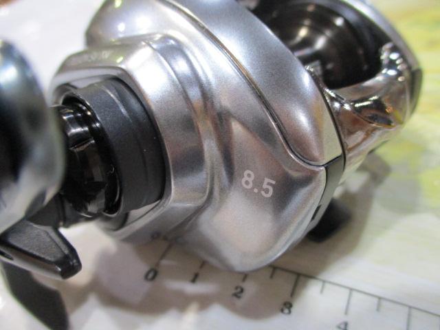 21ジリオン SV TW 1000XHL