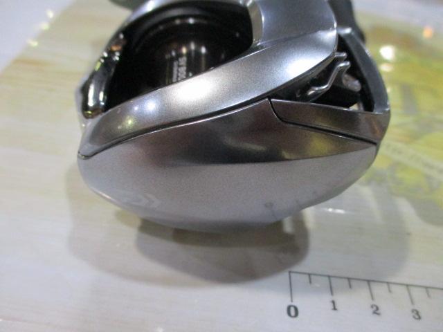 21ジリオン SV TW 1000XHL