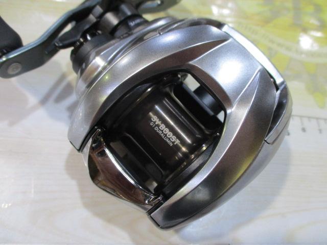 21ジリオン SV TW 1000XHL