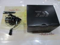 23エアリティ ST SF2000SS-P