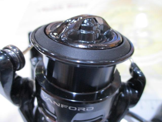 24ヴァンフォード C2500S