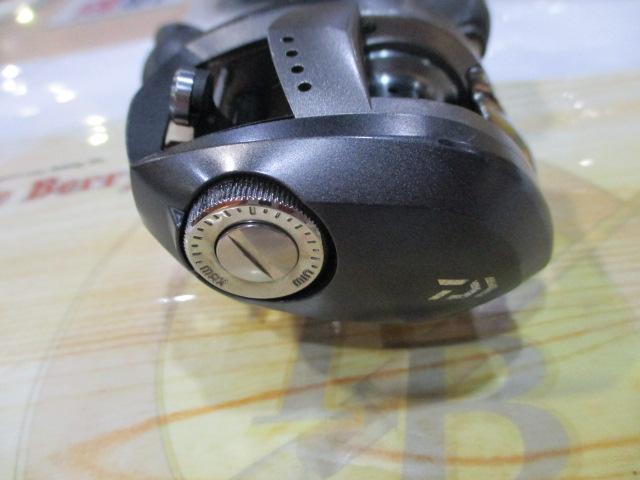 PX68R リベルトピクシー｜＠ベリーネット 日本最大新品中古釣具WEBショップ