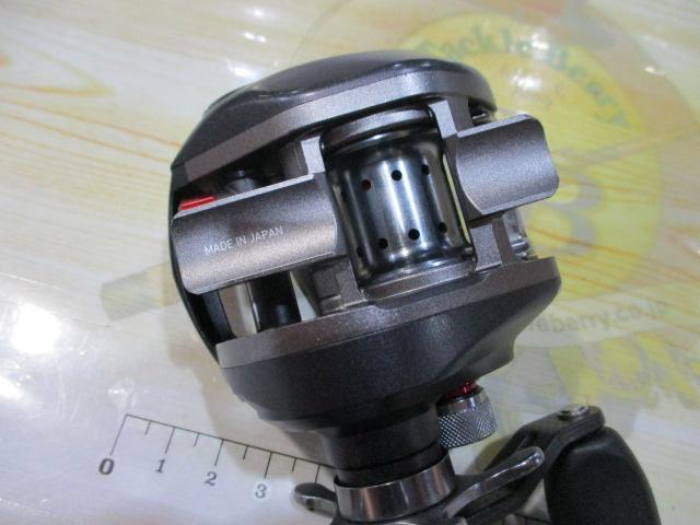 PX68R リベルトピクシー｜＠ベリーネット 日本最大新品中古釣具WEBショップ